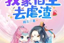 快穿之我家宿主去虐渣小说的免费阅读版本在哪里可以找到?-够力荐小说推荐网