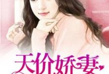 主角叫童诗悦楚御的小说在哪阅读-够力荐小说推荐网