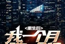 主角叫唐易方雅的小说在哪阅读-够力荐小说推荐网