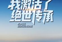主角叫刘安沈冰月小说绿了大人物之后,我激活了绝世传承章节免费阅读-够力荐小说推荐网