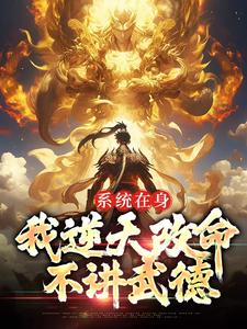 系统在身，我逆天改命，不讲武德小说最新章节在哪里可以读到？