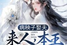 病秧子娶夫:来人,本王要冲喜!小说阅读,病秧子娶夫:来人,本王要冲喜!完结版-够力荐小说推荐网