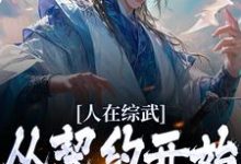 人在综武，从契约开始逍遥九州周恒小说大结局免费试读-够力荐小说推荐网