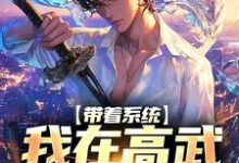 季星灵小说在哪里可以看-够力荐小说推荐网