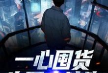 一心囤货,为了小狼狗(叶柠萧景宸)在线免费阅读-够力荐小说推荐网
