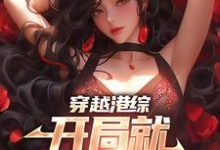 小说《穿越港综,开局就和大嫂偷情》章节免费阅读-够力荐小说推荐网
