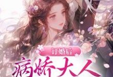 小说《订婚后。病娇大人日日强制索爱》章节免费阅读-够力荐小说推荐网