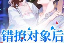 主角徐嘉柔陆怀征小说错撩对象后，她后果自负免费阅读-够力荐小说推荐网