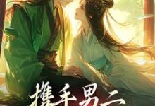 免费看携手男二,我们驰骋官场小说的网站有哪些?-够力荐小说推荐网