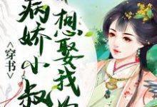 穿书：病娇小叔子想娶我为妻小说最新章节在哪里可以读到？-够力荐小说推荐网