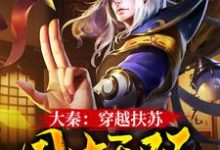 大秦:穿越扶苏,国士无双小说最新更新在哪里?免费在线看-够力荐小说推荐网