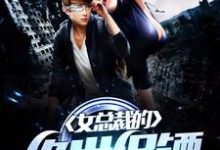女总裁的绝世保镖章节免费在线阅读，李天一风雪玲顾浅完结版-够力荐小说推荐网