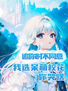免费在线阅读追你时不同意我选呆萌校花你哭啥小说的正规网站有哪些？