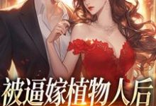 在线寻找被逼嫁植物人后,我和别人闪婚了小说的无删减版本-够力荐小说推荐网
