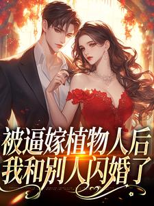 在线寻找被逼嫁植物人后，我和别人闪婚了小说的无删减版本