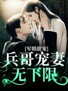 完结版《军婚甜宠：兵哥宠妻无下限》免费阅读