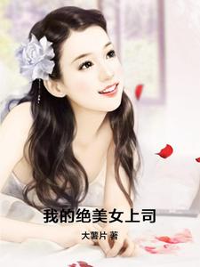 我的绝美女上司最新章节，我的绝美女上司免费阅读