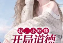 免费在线阅读我,小财迷,开局道德绑架女主小说的正规网站有哪些?-够力荐小说推荐网