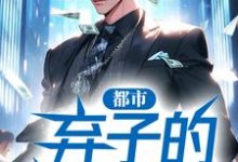 都市:弃子的逍遥人生免费阅读,都市:弃子的逍遥人生章节目录-够力荐小说推荐网