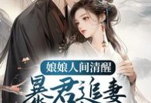 娘娘人间清醒,暴君追妻火葬场最新章节,娘娘人间清醒,暴君追妻火葬场免费阅读-够力荐小说推荐网