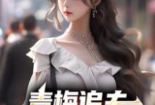 完结版《青梅追夫，竹马你看看我》章节阅读-够力荐小说推荐网