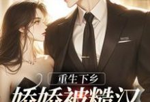 林生君陆庭川小说完结版在线阅读，重生下乡，娇娇被糙汉黄毛宠翻了免费看-够力荐小说推荐网