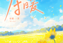 夺暖小说阅读，夺暖完结版-够力荐小说推荐网