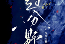 过分野小说的无弹窗阅读体验,寻找免费阅读网站-够力荐小说推荐网