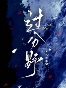 过分野小说的无弹窗阅读体验，寻找免费阅读网站