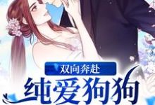 俞椿馨辞霄羽小说双向奔赴!纯爱狗狗狂宠小青梅在线阅读-够力荐小说推荐网