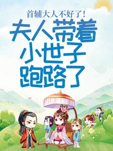 程颂安崔元卿小说首辅大人不好了！夫人带着小世子跑路了在线阅读章节