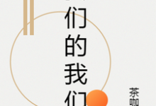 我们的我们小说的免费电子版在哪里可以下载或阅读?-够力荐小说推荐网