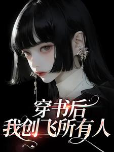 穿书后，我创飞所有人免费阅读，穿书后，我创飞所有人章节目录
