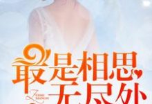 完结版《最是相思无尽处》免费阅读-够力荐小说推荐网
