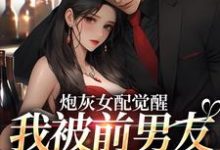 陆念宜沈洲淮小说在线章节免费阅读(炮灰女配觉醒:我被前男友强制爱了无弹窗无删减)-够力荐小说推荐网