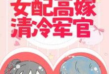 军婚撩人:倒霉女配高嫁清冷军官小说的免费电子版在哪里可以下载或阅读?-够力荐小说推荐网