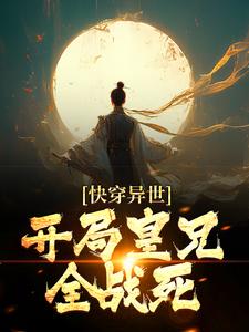 快穿异世，开局皇兄全战死免费阅读，快穿异世，开局皇兄全战死李辰穆英儿