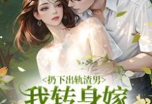 已完结小说《扔下出轨渣男,我转身嫁绝嗣大佬》章节在线阅读-够力荐小说推荐网