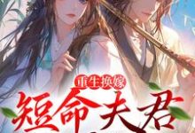 重生换嫁：短命夫君归我喽小说最新更新在哪里？免费在线看-够力荐小说推荐网