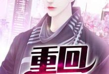 完结版《重回1988》免费阅读-够力荐小说推荐网