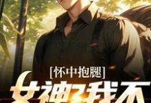 江云鹤小说怀中抱腿,女神!我不是故意的在线阅读-够力荐小说推荐网