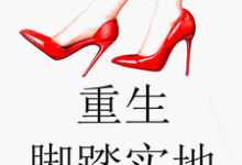 小说《重生脚踏实地》章节免费阅读-够力荐小说推荐网