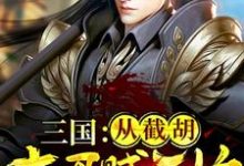 《三国:从截胡大耳贼开始》小说章节在线试读,《三国:从截胡大耳贼开始》最新章节目录-够力荐小说推荐网