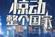 我一通电话,惊动整个国家小说的所有章节都能在哪里免费读到?-够力荐小说推荐网