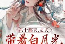 小说《六十那天，丈夫带着白月光回府了》在线章节阅读-够力荐小说推荐网