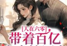 人在六零：带着百亿家产嫁军官小说有没有完整的免费版本在线阅读？-够力荐小说推荐网