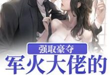 完结版《强取豪夺:军火大佬的屋中娇》章节目录在线阅读-够力荐小说推荐网