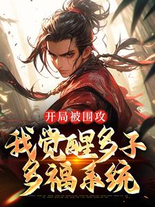 已完结小说《开局被围攻，我觉醒多子多福系统》章节在线阅读