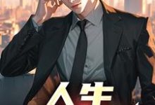 《人生,易如反掌》全集免费在线阅读(范一搏姬茹雪)-够力荐小说推荐网