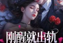 刚醒就出轨？总裁你好样的小说全文哪里可以免费看？-够力荐小说推荐网